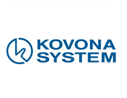 Kovona system