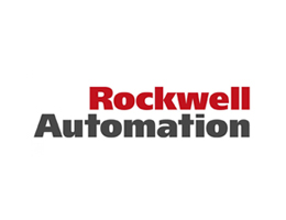 rockwell_logo[1]
