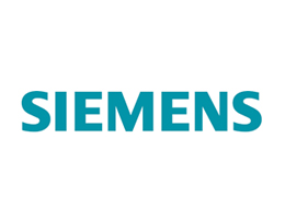 siemens_logo[1]