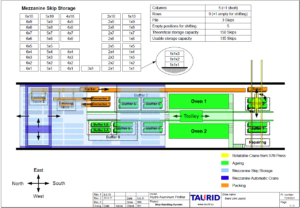 Obr2 Screen2